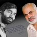 Subhash Sharma (@subhash45392524) Twitter profile photo Subhash Sharma (@subhash45392524) Twitter profile photo