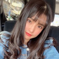 りり(@riiiiiriiii0308) 's Twitter Profile Photo