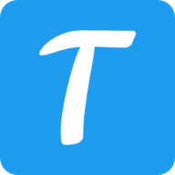 TechTechInfo_'s profile picture. 