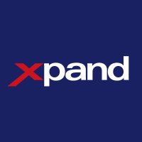 xpand UK Ltd (@xpand_uk) 's Twitter Profile