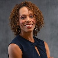 Dr. Gina Jefferson, MD MPH FACS Professor & Chief(@drginajo) 's Twitter Profile Photo