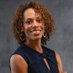 Dr. Gina Jefferson, MD MPH FACS Professor & Chief (@drginajo) Twitter profile photo Dr. Gina Jefferson, MD MPH FACS Professor & Chief (@drginajo) Twitter profile photo