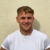 Ash Lister (@ashl93) Twitter profile photo Ash Lister (@ashl93) Twitter profile photo