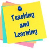 Olly Furnival (@ibcoordinator_) 's Twitter Profile Photo