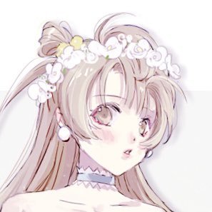 ほしさんのプロフィール画像