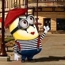 Gi_Luh_Teen's profile picture. “Life is a disease: sexually transmitted, and invariably fatal.”  ― Neil Gaiman