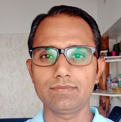 LilaRabari's profile picture. diamond jewellery
 Certificate IGI 
diamond jewellery marketing Gujarat