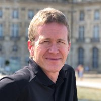 Todd Pettys (@toddpettys) 's Twitter Profile