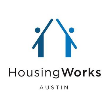 HW aims to increase the supply of affordable housing in ATX by providing research, education, advocacy and workable policy recommendations. RT's ≠ Endorsement.