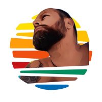 Dino (@dinoscordino) 's Twitter Profile
