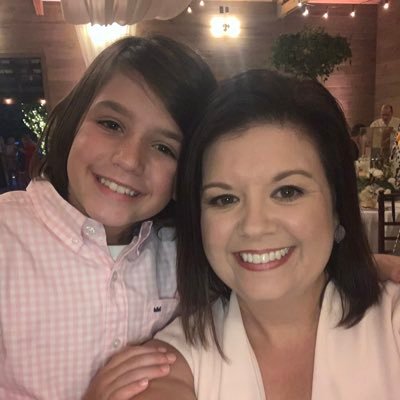 warsgirl08's profile picture. 