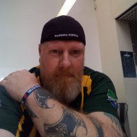 Justin (Casper) (@justin73057406) 's Twitter Profile