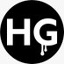 @HomeGloryUK (@homegloryuk) Twitter profile photo @HomeGloryUK (@homegloryuk) Twitter profile photo