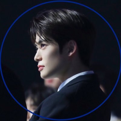 JaehyunAR2's profile picture. First Arabic Fan Account Dedicated to NCT's Vocalist and Dancer Jeong Jaehyun♡︎ . #PoeticBeauty_JAEHYUN