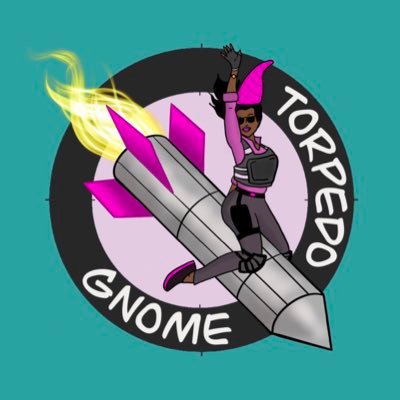 TorpedoGnome_HGG