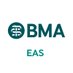 BMA Employer Advisory Service (@bma_eas) Twitter profile photo BMA Employer Advisory Service (@bma_eas) Twitter profile photo