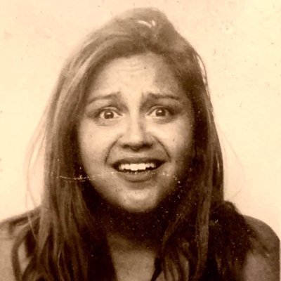 Laurie Magers Profile