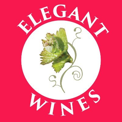 Specialist Hampshire based wine wholesaler, offering a friendly bespoke service supplying hotels, restaurants, pubs & bars EMAIL: admin@elegantwines.co.uk