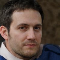 SeanPhi35108556's profile picture. 