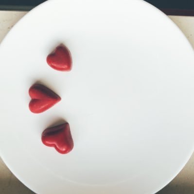 𝓊𝒾さんのプロフィール画像