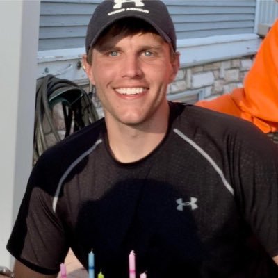 ColeDillman's profile picture. 