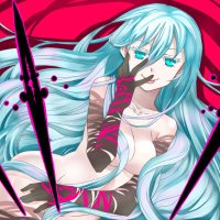 ◆iTN3/0wYyc (@itn30wyyc) 's Twitter Profile