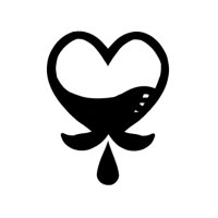 DiCENTRA (@dicentralive) 's Twitter Profile Photo DiCENTRA (@dicentralive) 's Twitter Profile Photo