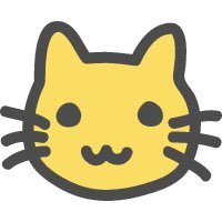 一部上場サラリーマン。子どもの難病が発覚。子どもとの大切な時間を過ごすためにFIREを目指す! #IPO #自社株 #FANG+ #仮想通貨 #BTC #IOST #XRP #両学長 #楽天経済圏