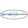 MatchAnesthesia's profile picture. We are a highly skilled healthcare recruiting business that specializes in uniting talented medical professionals with exceptional organizations.