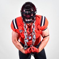 Kevin Meeder (@kevinmeeder) 's Twitter Profile