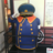 mokichi0227's profile image