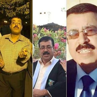 HNammas's profile picture. 