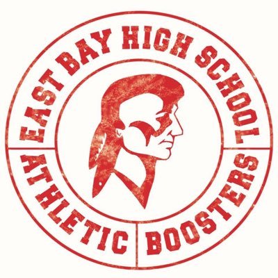 East Bay High School Athletic Booster