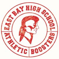 East Bay High School Athletic Booster (@ebhsabc) 's Twitter Profile