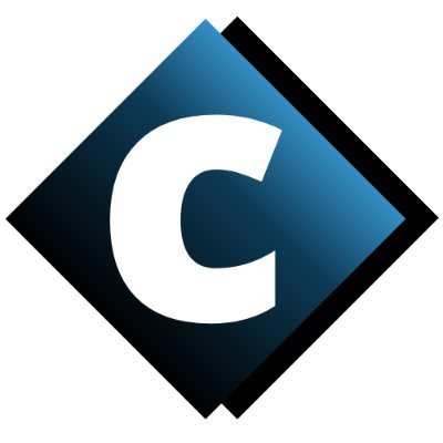 canada_designs's profile picture. Specialists in 
Responsive website designs
Search engine optimization
Search engine marketing
Logo designs
Graphic designs