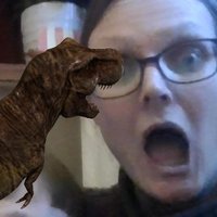 Fleur Visser (@visser_worcs) 's Twitter Profile