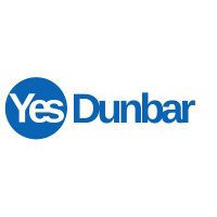 Yes Dunbar 🏴󠁧󠁢󠁳󠁣󠁴󠁿(@Yes_Dunbar) 's Twitter Profileg