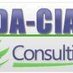 Ciarconsulting (@ciarconsulting) Twitter profile photo Ciarconsulting (@ciarconsulting) Twitter profile photo