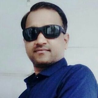 baldeep28979's profile picture. 28 sep1979