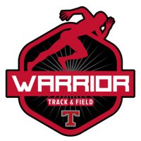 Thompson Track & Field / Cross Country(@ThompsonTrackCC) 's Twitter Profile Photo