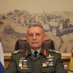 GEN (ret.) Konstantinos Floros (@chiefhndgs) Twitter profile photo GEN (ret.) Konstantinos Floros (@chiefhndgs) Twitter profile photo