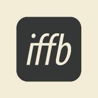 Institut für Finanzbildung(@iffb_ch) 's Twitter Profile Photo