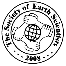 The Society of Earth Scientists is registered scientific society addressing multidomain research and reach out to people to educate them.