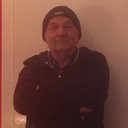 alexander rankin - @alexanderrank10 - Twitter