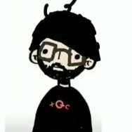 Wexillonlol's profile picture. -26yo INFJ |-/ ♏
-🎧 🎥 🌱
-500lp peak adc
-ow2 enthusiast 🤓
https://t.co/McTvWa1KrK