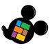 Almanaque Disney (@almanaquedisney) Twitter profile photo