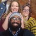 Heath Stone (@stoneymclovin) Twitter profile photo Heath Stone (@stoneymclovin) Twitter profile photo