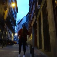 Udane Valdivieso (@udanevaldi) 's Twitter Profile