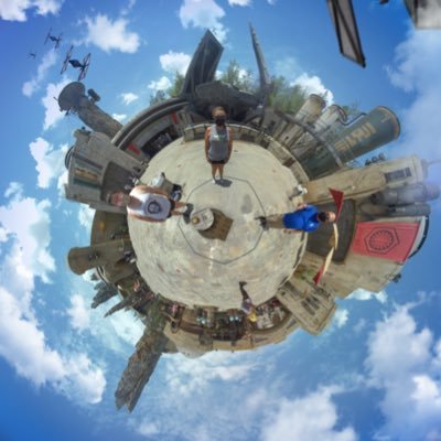 JenPackerFan74's profile picture. Packer fan caught in AFC North.