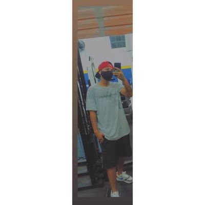 homem trans 🏳‍⚧